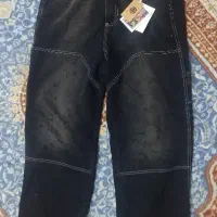 شلوار بک اورجینال