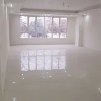 فروش آپارتمان ۲۴۰ متری مهندسی زراعی شهرک بعثت