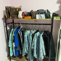 رگال لباس