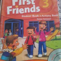 تدریس زبان انگلیسی از مبتدی تا ....