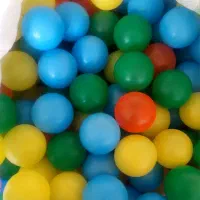 توپ استخری