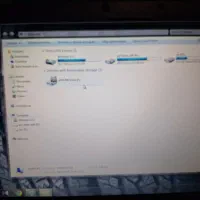 لبتاب ACER|رایانه همراه|تهران, قلهک|دیوار