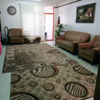 اجاره سوئیت 90متری یک خواب با پارکینگ|اجارهٔ آپارتمان|رشت, سلیمانداراب|دیوار