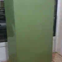 دو عدد کابینت عتیقه ورق سنگین|مصالح و تجهیزات ساختمان|تبریز, |دیوار