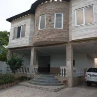 ویلا-سنددار-قیمت-مناسب