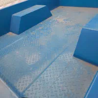 نیسان وانت تک گانه سوز|خودرو سواری و وانت|انگوت, |دیوار