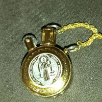 فندک بنزینی ایتالیایی کلکسیونی