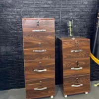 مبل اداری/ میز مدیریت/ اداری|مبلمان اداری|قشم, |دیوار