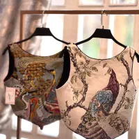 به خیاط حرفه ای مزون دوز خانوم نیازمندیم