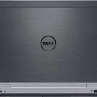 فروش لب تاپ و گوشی ردمی 12 نو نو|رایانه همراه|خرم‌آباد, |دیوار