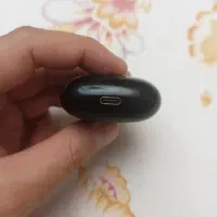 ایرپاد لنوو LP40PRO|لوازم جانبی موبایل و تبلت|شیراز, شهرک بزین|دیوار