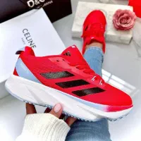 کفش سایز ۳۹قالبشبه۳۸میخوره|کیف، کفش، کمربند|خورموج, |دیوار