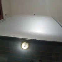 پراید ۸۷ دوگانه فابریک لوازمی|خودرو سواری و وانت|بجنورد, |دیوار