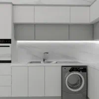 کابینت، کمد و TV Wall لوکس،طراحی رایگان+ضمانت کتبی|مصالح و تجهیزات ساختمان|بندر کنگان, |دیوار