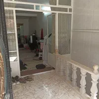 ۶۰ متر دوبلکس|فروش خانه و ویلا|قم, وادی السلام|دیوار