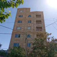 رهن و اجاره
