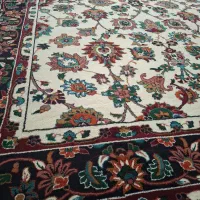 گلیم موکت نگین مشهد - کالکشن شکلاتی|گلیم، جاجیم، گبه|تربت جام, معدآباد|دیوار