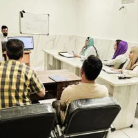 دوره تابستان تریدر شو(فارکس،ارزهای دیجیتالی)|خدمات آموزشی|ارومیه, |دیوار