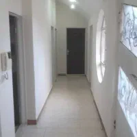 فروش ویلای امین آباد ۳۵۰متر زمین|فروش خانه و ویلا|خرمآباد (تنکابن), |دیوار