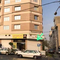 فروش مغازه تجاری|فروش مغازه و غرفه|تهران, خلیج فارس|دیوار