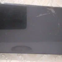 گوشی سامسونگ J5 السیدی شکسته|موبایل|تهران, تهرانسر شرقی|دیوار