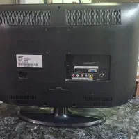 تلویزیون و مانیتور ۲۲ اینج|تلویزیون و پروژکتور|تبریز, |دیوار