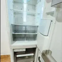 یخچال الکترواستیل