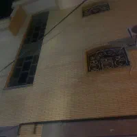 تک طبقه دربست /M4
