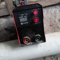 اینورتر رونیکس|ابزارآلات|چابکسر, |دیوار