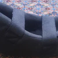 کفش مخصوص  پاهای زخم ، سوختگی و زخم دیابت وغیره