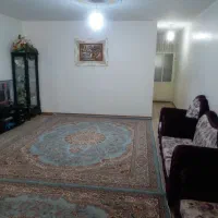 واحد ۷۵متری یک خواب بزرک|فروش آپارتمان|کرج, حصارک پایین|دیوار
