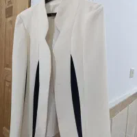 لباس مجلسی|لباس|قم, شهرک مهدیه (مدرس)|دیوار