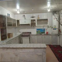 فروش منزل آهن آجر