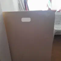 تخت نوزاد