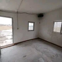 311 متر زمین/ بنا 40متری / انشعابات نصب|فروش زمین و ملک کلنگی|صومعهسرا, |دیوار