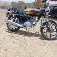 موتورسالم است