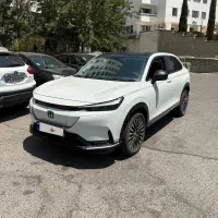 هوندا ens1 2023