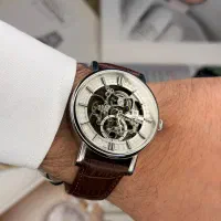 سوییس آرت اتوماتیک و کوکی اورجینال|ساعت|تبریز, |دیوار