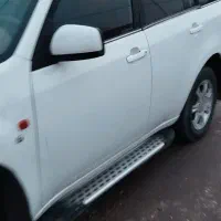 mvmx33|خودرو سواری و وانت|خوی, |دیوار