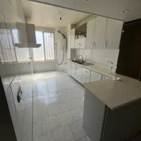 اجاره آپارتمان ۷۰ متری/ رو به آفتاب / p اختصاصی|اجارهٔ آپارتمان|کرج, گلشهر|دیوار