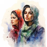 آموزش آنلاین هوش مصنوعی