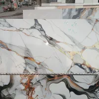 فروش کاشی سرامیک ساری/بهشهر/بابل/امل/|مصالح و تجهیزات ساختمان|ساری, |دیوار