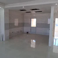 فروش آپارتمان ۱۴۵ متری ۳ خوابه|فروش آپارتمان|رباطکریم, رباطکریم|دیوار