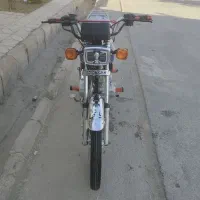 موتور۲۰۰نیکتاز