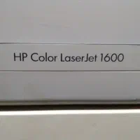 پرینتر رنگی‌ Hp|پرینتر، اسکنر، کپی، فکس|بروجرد, |دیوار