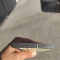 گوشی s24 ultra کارکرده|موبایل|آمل, |دیوار