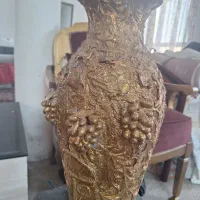 آباژور و پایه گل و گلدان|چراغ خواب و آباژور|مشهد, دانشجو|دیوار