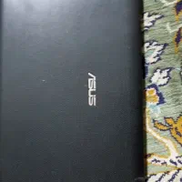 مینی لب تاب اایسوز