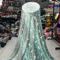 جنسی از آرامش و خوابی راحت|رختخواب، بالش، پتو|اهواز, کوی ملی راه|دیوار