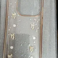 نوت ۱۴|موبایل|مشهد, دوست آباد|دیوار